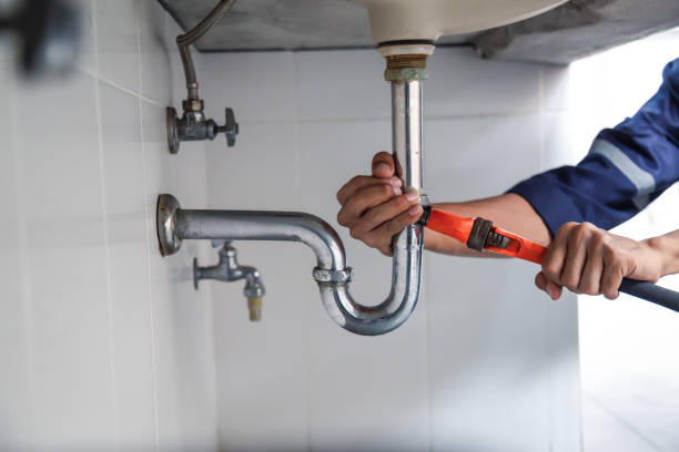 Best Water Heater Repair  in Rockwell, NC