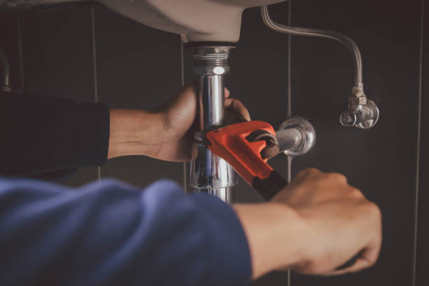 Best 24-Hour Plumber Near Me  in Rockwell, NC